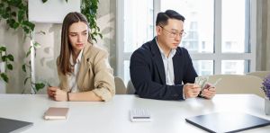 Why the gender wealth gap is still so stubborn – and what it means for women’s wellbeing