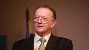 Lopandić (SRCE): Režim dva puta slagao EU oko „Mrdićevih zakona“