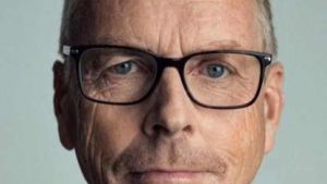 Dem med de længste og hårdeste arbejdsliv har fortjent en værdig pensionstilværelse