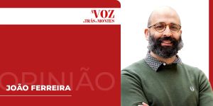 O suicídio político de Trump