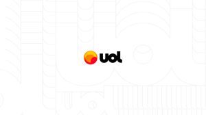 O futebol, a máquina de moer e a aversão ao risco Brasil