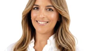 Se o futebol troca a lucidez pela litigância, a credibilidade vai a julgamento