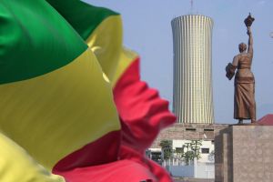 The Illusion of Sovereignty: Independence Never Delivered in Africa or the Carpathian. Part 1