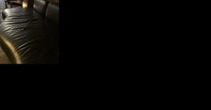 What the Happiest Countries Do Differently