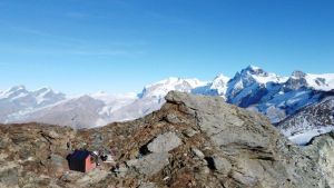 Festa della Cultura Alpina – Alpine Culture Fest, a Tirano una tre giorni a tutta montagna