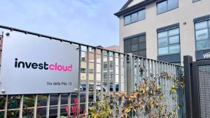 Marghera, la InvestCloud tira dritto: licenziamento collettivo per 37 dipendenti