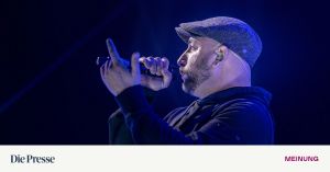 Vorwürfe gegen Christopher Seiler: Gewalt darf man nicht auf Dämonen schieben