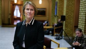 PST får detsom de vil