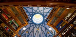 Langues officielles : le risque du nivellement par le bas