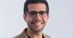 A aprendizagem que falta ao mercado de trabalho