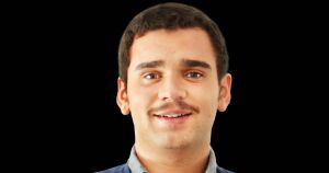 Quando uma canção dos LCD Soundsystem lembra o nosso país: “Portugal, I love you, but you’re bringing me down”