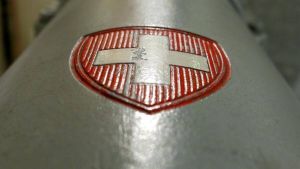 Guerres et neutralité: quelle indépendance pour la Suisse?