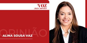 PTRR: uma oportunidade para reconstruir e fortalecer o interior