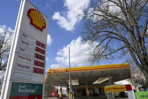 War Beyond the Battlefield: How the Iran Conflict Is Reshaping Global Power and the World Economy