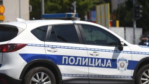 Apelacioni sud: Predsednik Skupštine Niša osuđen zbog zloupotrebe službenog položaja