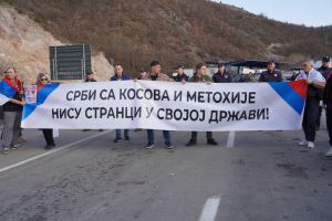 Bitići: Nedoumice u primeni Zakona o strancima na Kosovu