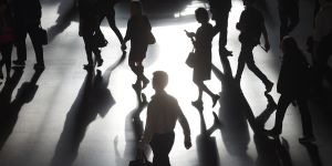 Despedir funcionários públicos? Sim