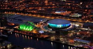 Can Glasgow really become a 24-hour city? Yes it can - so let's get started