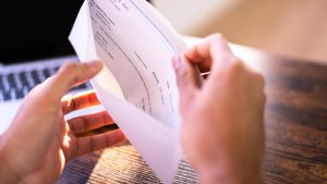 Stipendi in Toscana, quanto si guadagna nella regione