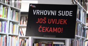 Granica restitucije, pravna (ne)sigurnost i pitanje jednakosti među potrošačima