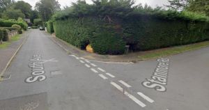 Two roads closing for works costing £177,000