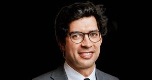 A guerra no Irão e o Direito Internacional