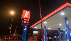 Drivstoffavgiftene må kraftig ned - på tide med norgespris på drivstoff også?