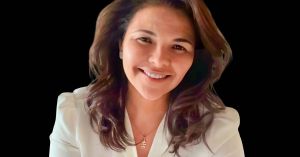 A Arte lenta de aprender