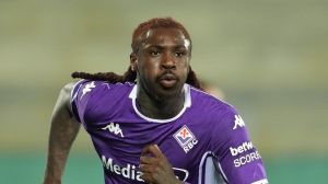 Rakow-Fiorentina, le formazioni ufficiali. Gioca Kean! / Diretta