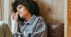 When Everything Falls Apart at Once