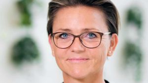 Kære kandidater i Trekantområdet: Tre vigtige emner, som vi i DI vil minde jer om i valgkampen