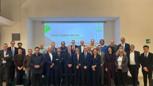 Comuni veneziani secessionisti, l’apertura di Stefani: «Incontrerò i sindaci di confine»