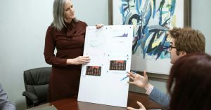 Blueprint for Getting a Suicide Barrier at a Jump Site