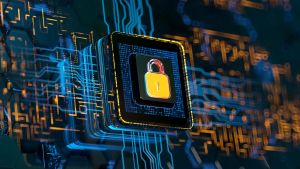 Your Biggest Cyber Risk Isn’t What You Think