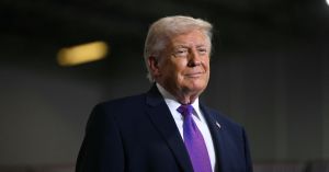 Agresije koje su izvedene na Ukrajinu i Iran imaju mnoge sličnosti i dvije razlike