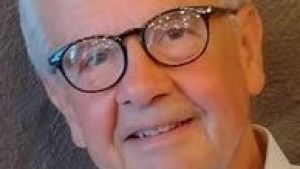 Effektuering af politiske aftaler kan være et anslag mod grundloven