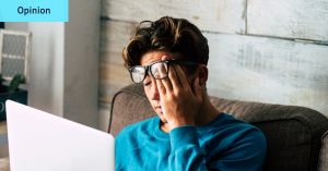 A recruiter verbally abused me. Is it safe for me to make a complaint?