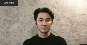 How one CEO’s chatbot could cost his company $355 million