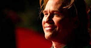 AI is bringing Val Kilmer back from the dead. Will we be next?