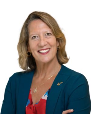 AI and the Rise of Cognitive Overload