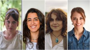 From manosphere to femicide: Investigating misogyny and violence against women