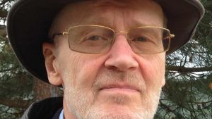 Jeg fatter ikke, hvordan Dansk Folkeparti kan støtte den nye godsejerklasses fremfærd