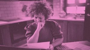 Why Women Over 50 Are the Future of Work in the Age of AI