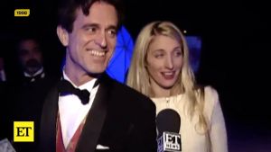 Derfor taler hele verden om en død kvinde. Hun gjorde det, vi drømmer om i dag