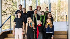 Mit Musik in den Mai: Studenten organisieren Seequenz-Festival in Friedrichshafen