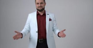 How to Let Go of the Need to Say “I Told You So”