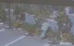 Palestinian dies of heart attack during clash with settlers, as West Bank attacks persist