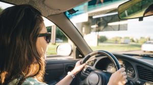 His last name was spelled backwards on his Facebook Dating profile. Her mom figured out why from the parking lot just in time.