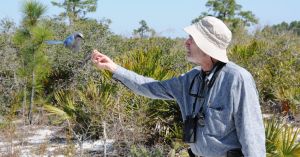 Paul Ehrlich was wrong about everything | Jonah Goldberg