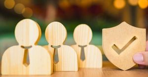 Another Voice: Health care negotiations should not be public relations wars